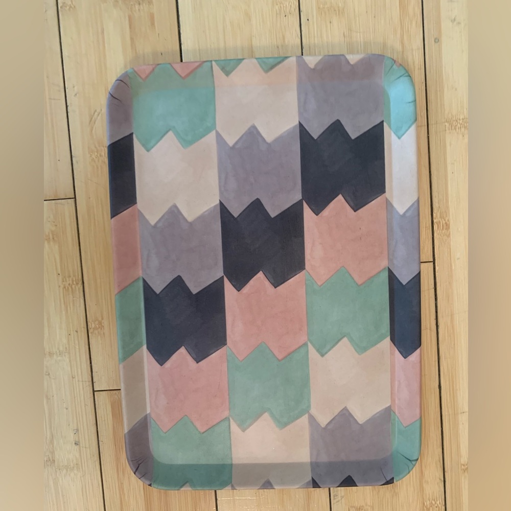 Urban outfitters tray